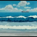 NEPHELIS Discord Server Icon