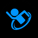 Portal Fan Community