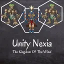 Unity Nexia