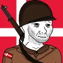 Baaasemark