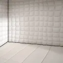 J easted glovs in moun discord icon