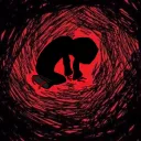 J easted glovs in moun discord icon