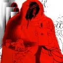 J easted glovs in moun discord icon