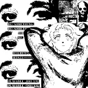 J easted glovs in moun discord icon