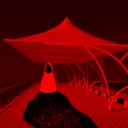 J easted glovs in moun discord icon