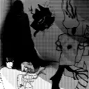 J easted glovs in moun discord icon