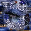 J easted glovs in moun discord icon