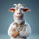 Goats Club