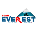 TEAM EVEREST