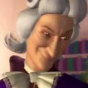 Stan daddy preminger discord icon