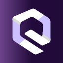 Qᴜᴀɴᴛᴜᴍʜᴏꜱᴛ ᴠ2 icon
