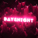 Day and Night Community