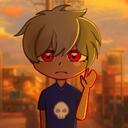 Lonely Town Discord Server Icon