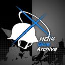 HOI4 Blue Archive MOD icon