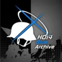 HOI4 Blue Archive MOD