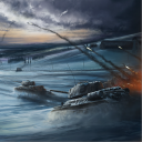 BluesManXin的游戏群