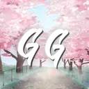 Gleebie Gaming's Discord Server