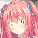 きゃんぱすさーばー