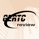 GERTC APR 2024 Reviewees