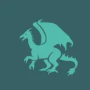 Dragon's Child Studios