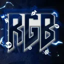 RGB S