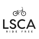 LSCA