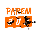 Parem 200 | Superkangelaste Server