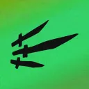 dillon's discord
