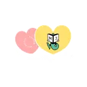 Romance Readathon