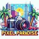 PixelParadise