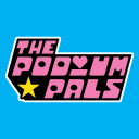 Podium Pals