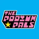 Podium Pals | The Formula One Fan Community