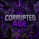 Corrupted Age
