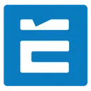 Éptár Community