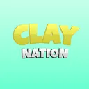 (OLD) •● CLAYNATIONMC.DE