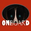 OnBoard