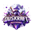 DusKraft NETWORK