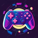 🎮 | Détente Games