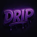 Dripping Community