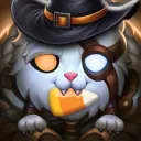 Lexa's Chromas
