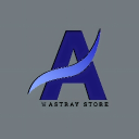 ð€ð¬ð“ð«ðšð² ð’ð­ð¨ð«ðž Server Icon