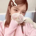 ⿻   🌸   ↷   sterliá