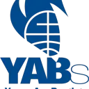 MWC YABs