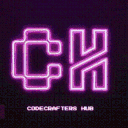 CodeCrafters Hub