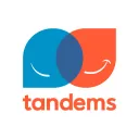 TANDEMS 🤝 intergenerational community