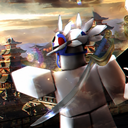 Discovery icon for Roblox 中文討論區 Discord server