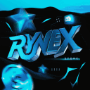RX Store ™