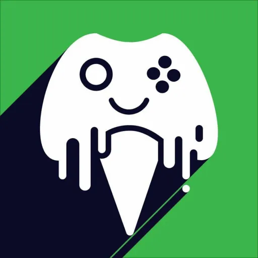 Tastes — мониторинг Discord сервера, статистика и рейтинг