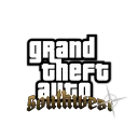 GTA SouthWest - gtaswrp.v1.pj