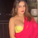 Ashleel Sangathan